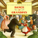 Dance_at_Grandpa_s